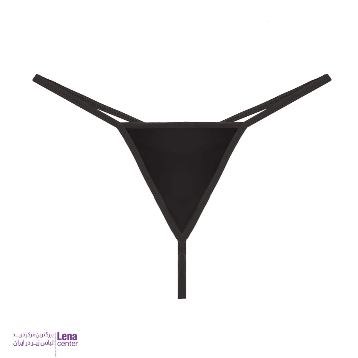 لناسنتر لباس خواب زنانه طرح دار