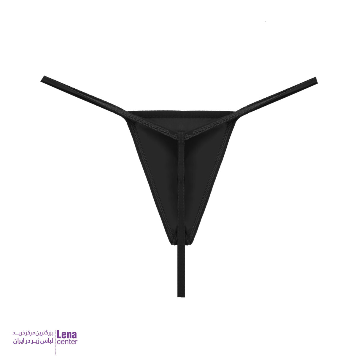 لناسنتر لباس خواب زنانه طرح دار