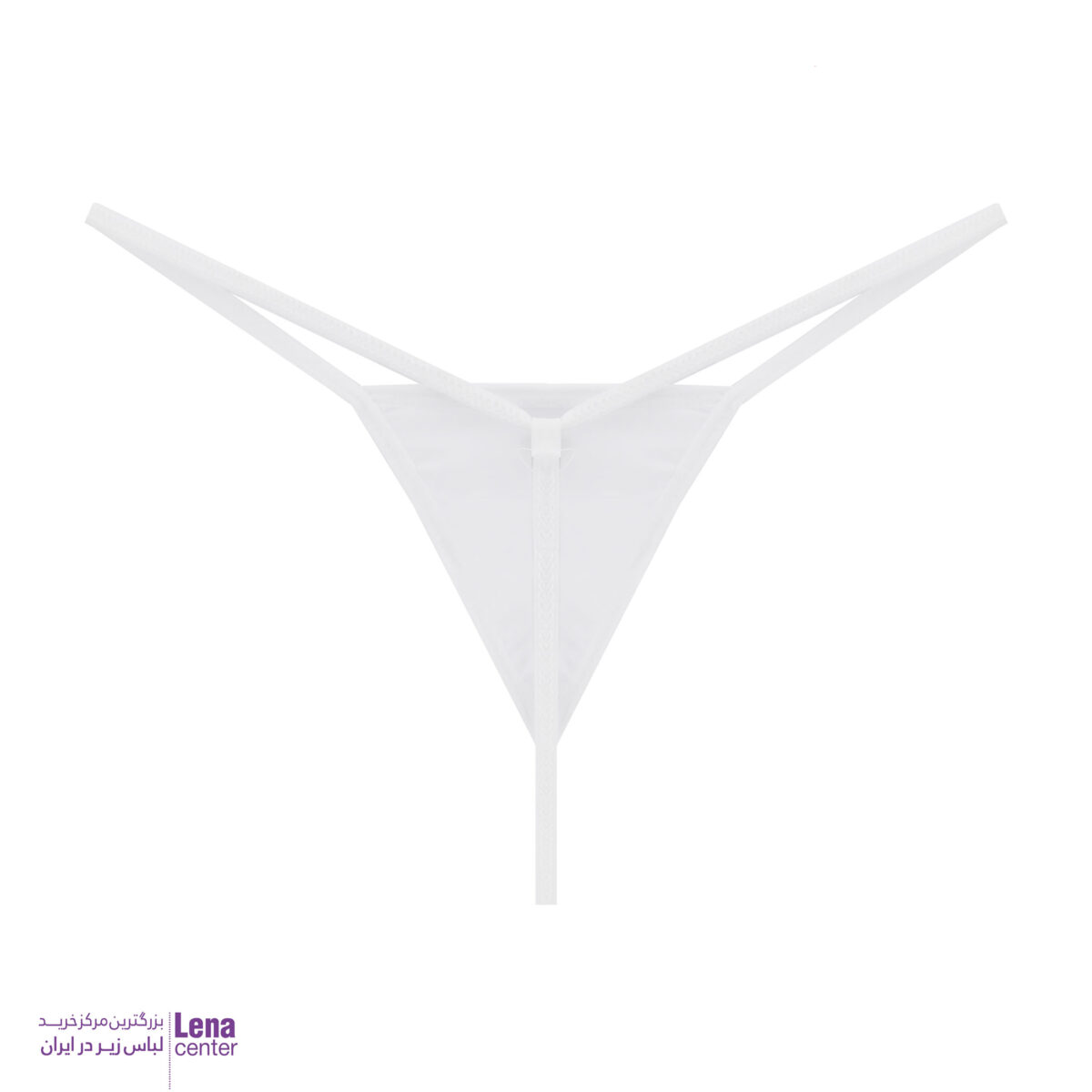لناسنتر لباس خواب زنانه طرح دار