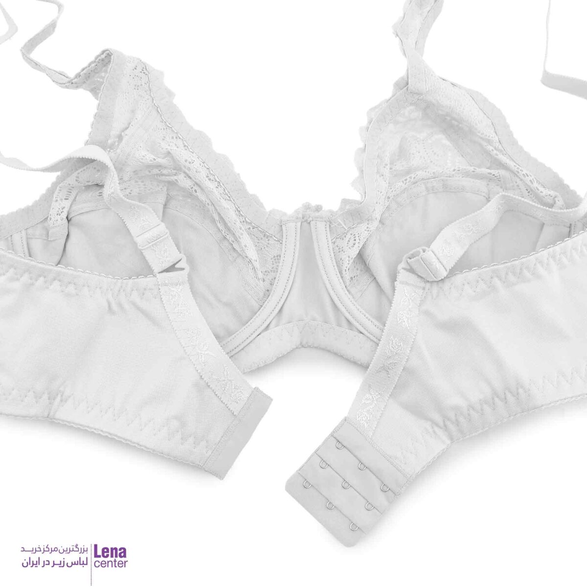 لناسنترسوتین زنانه جلوگیپور