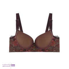 لناسنترسوتین زنانه گلدار