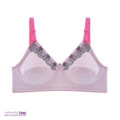 لناسنترسوتین نخی زنانه