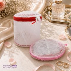 لناسنتر سبد لباس زیر