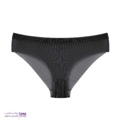 لناسنتر شورت زنانه لیزری