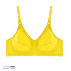 لناسنتر سوتین زنانه شیر دهی
