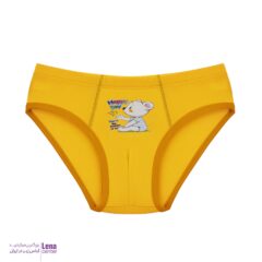 لناسنتر شورت پسرانه اسلبیپ