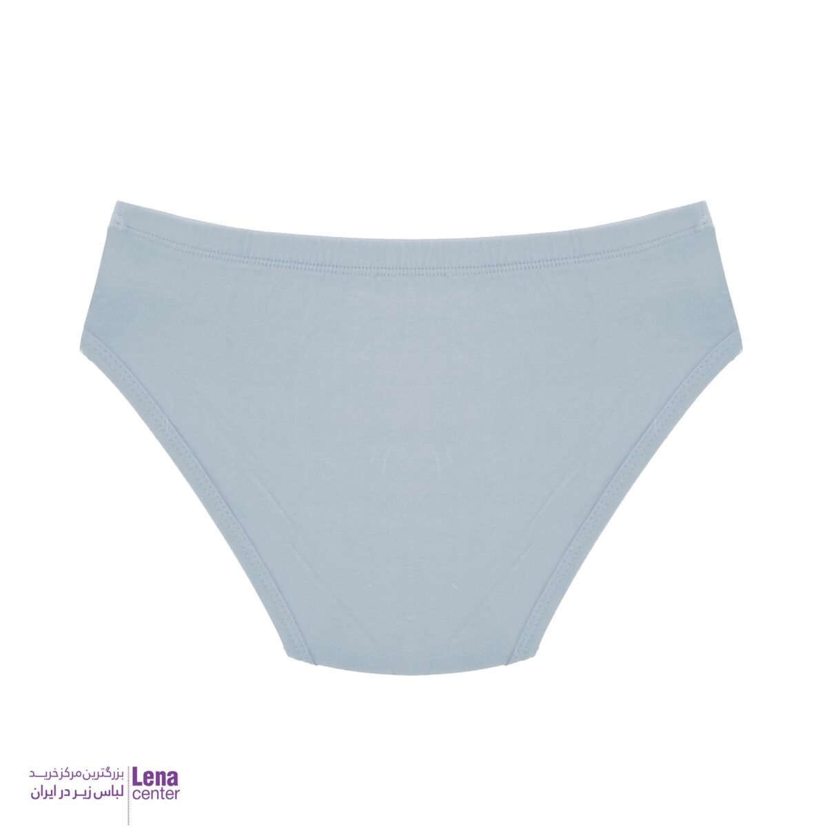 لناسنتر شورت پسرانه اسلبیپ