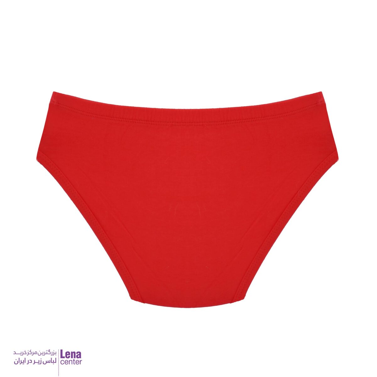 لناسنتر شورت پسرانه اسلبیپ