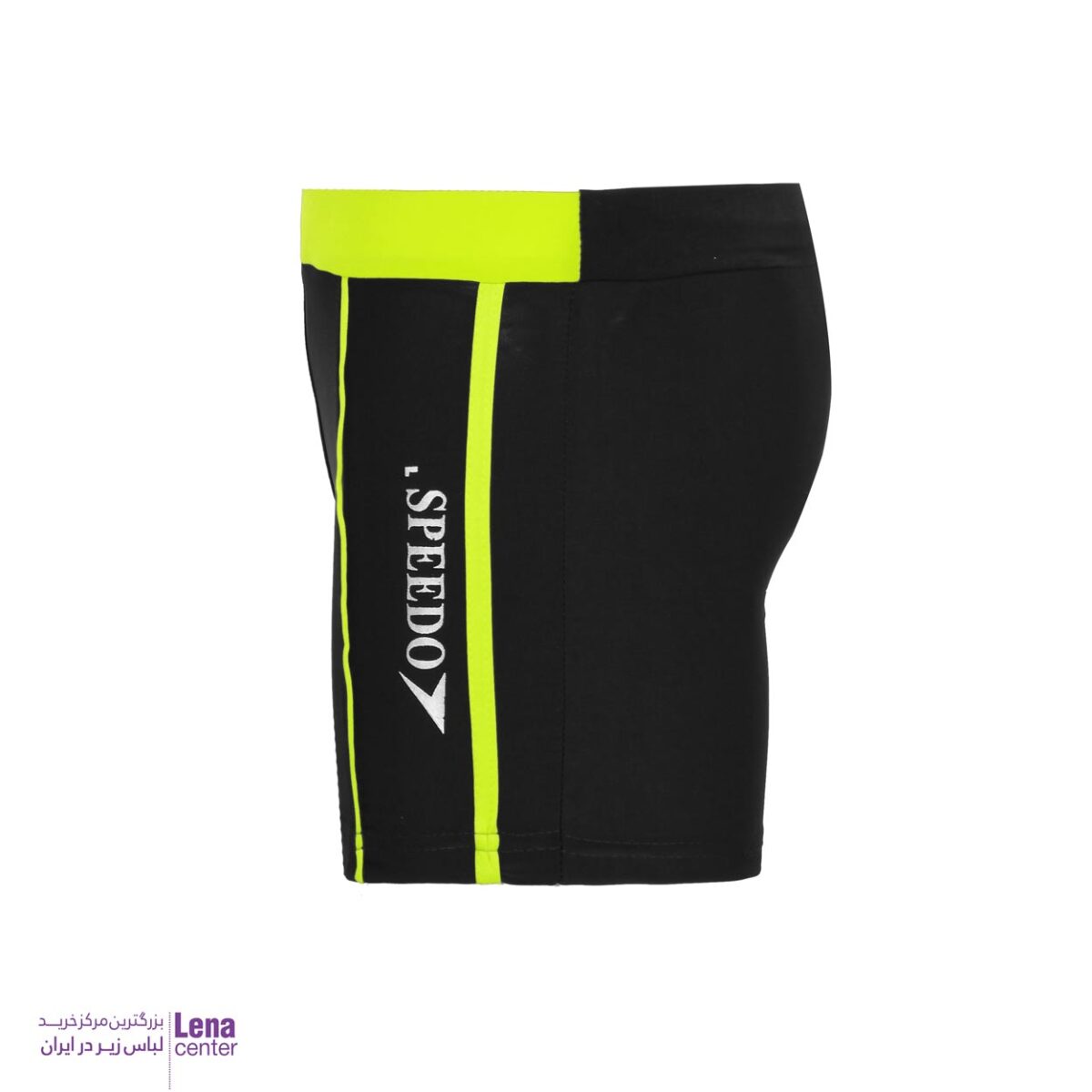 لناسنتر مایو مردانه استرج