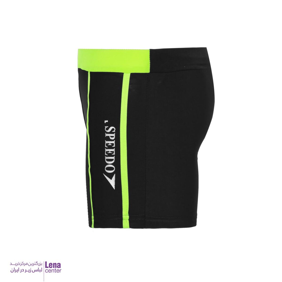 لناسنتر مایو مردانه استرج