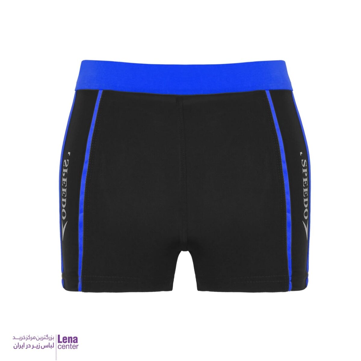 لناسنتر مایو مردانه استرج