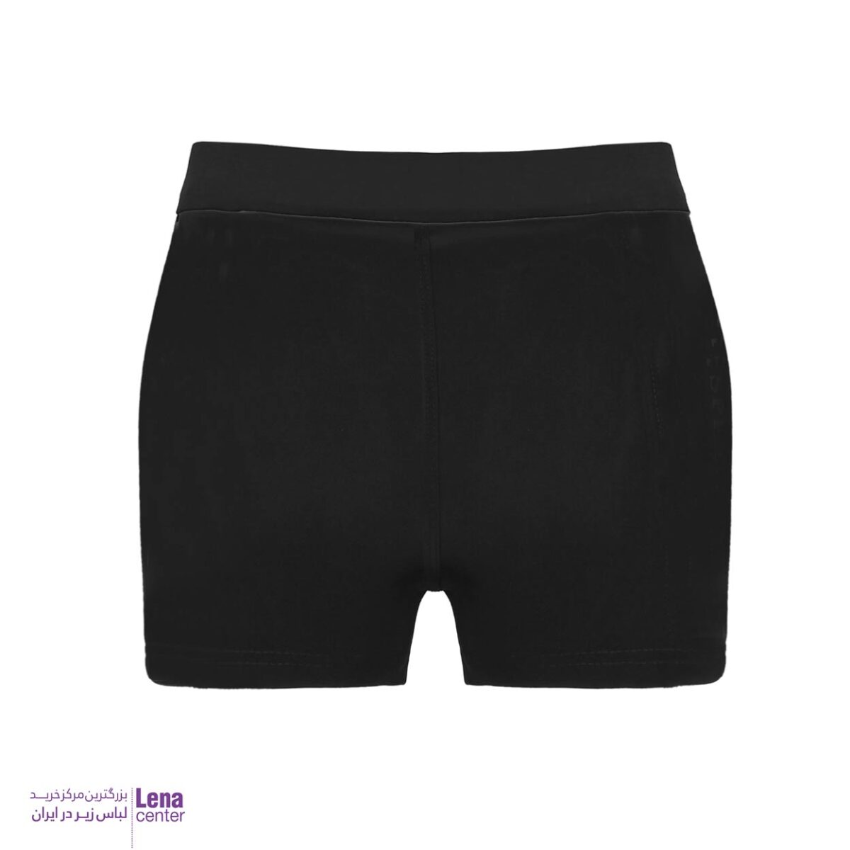 لناسنتر مایو مردانه استرج