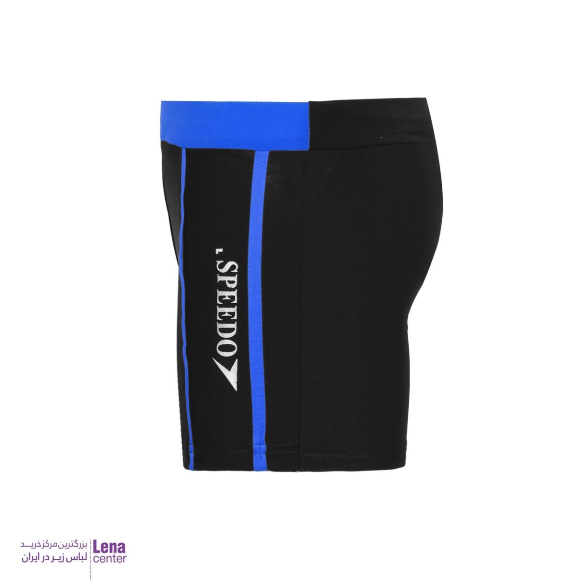 لناسنتر مایو مردانه استرج