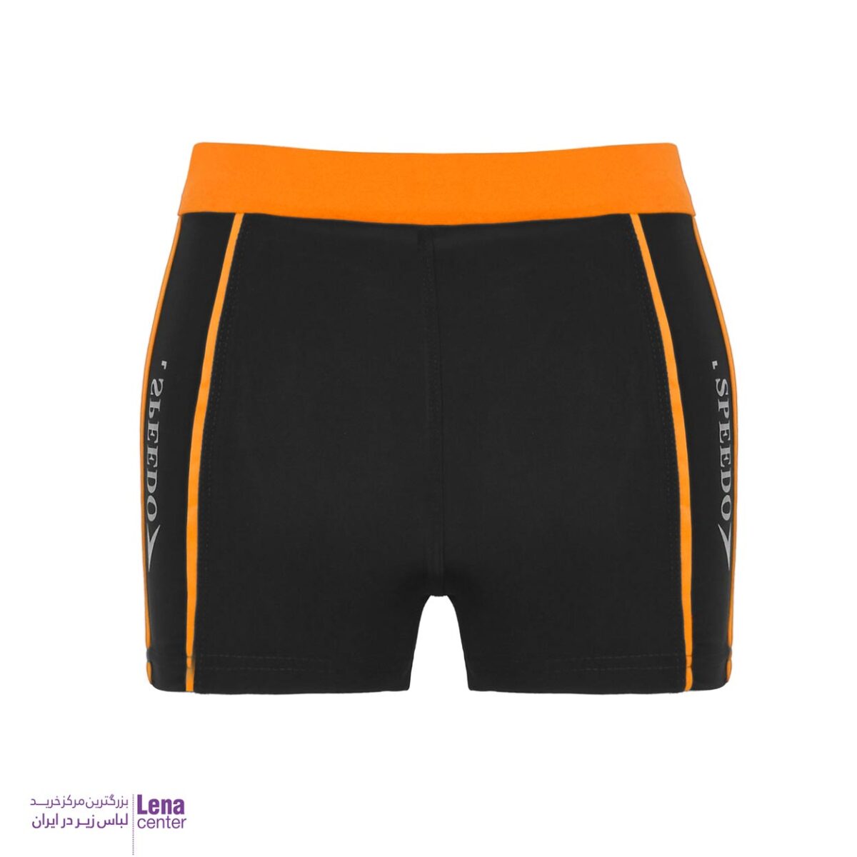 لناسنتر مایو مردانه استرج