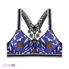 لناسنتر نیم تنه زنانه چیریکی
