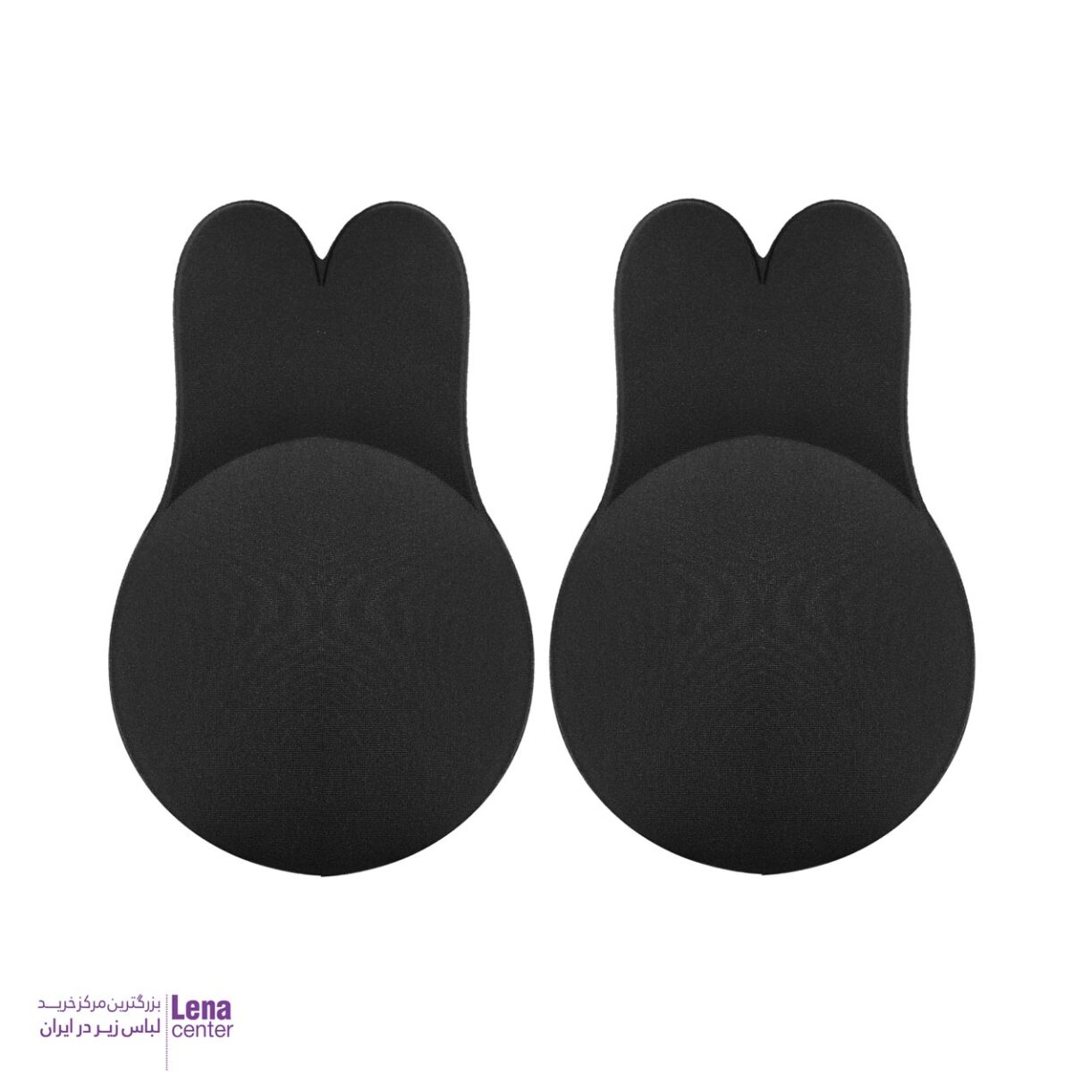لناسنتر چسب سر سینه زنانه
