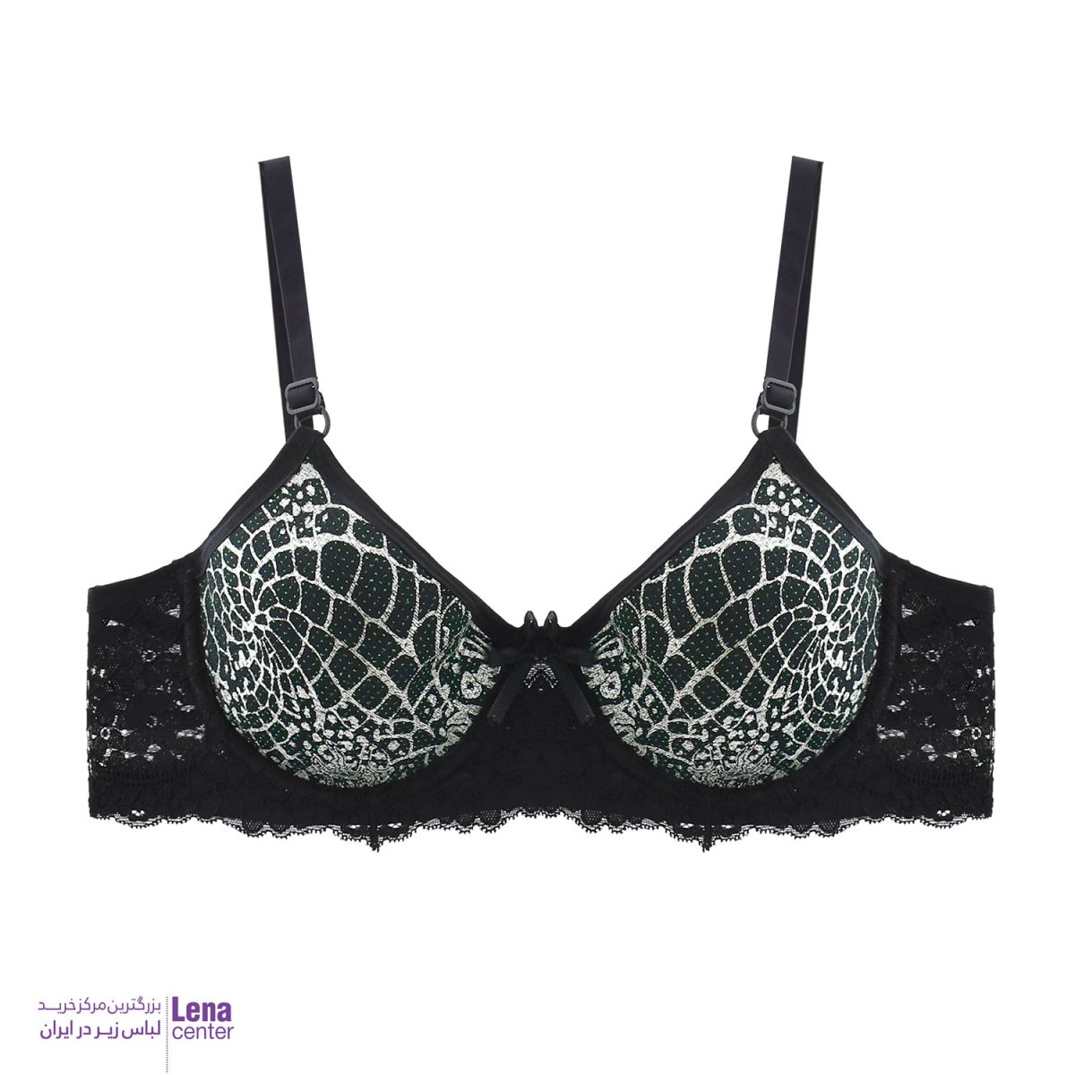 سوتین