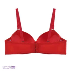 لناسنتر سوتین زنانه ابری گلدار