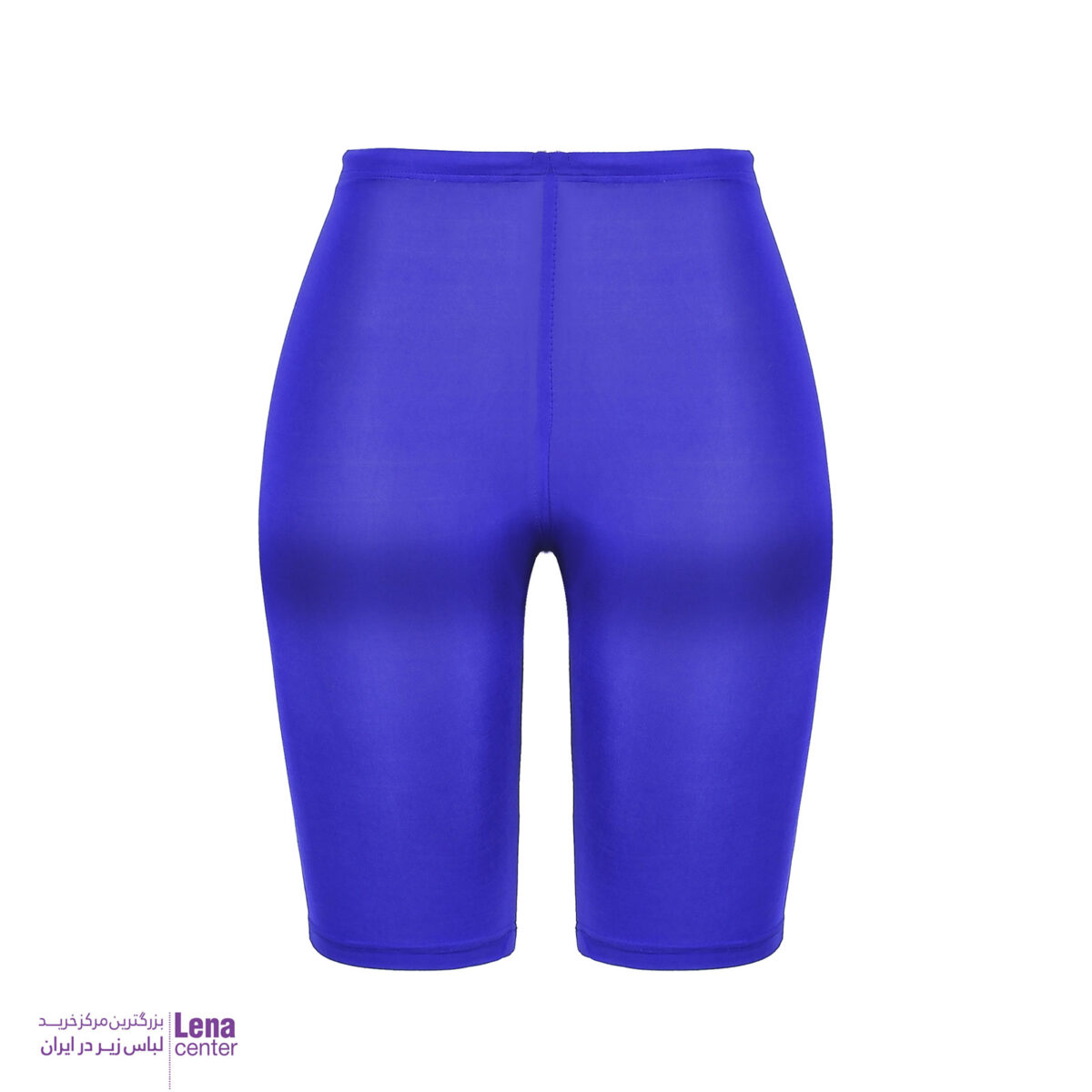 لناسنتر شلوارک زنانه ورزشی