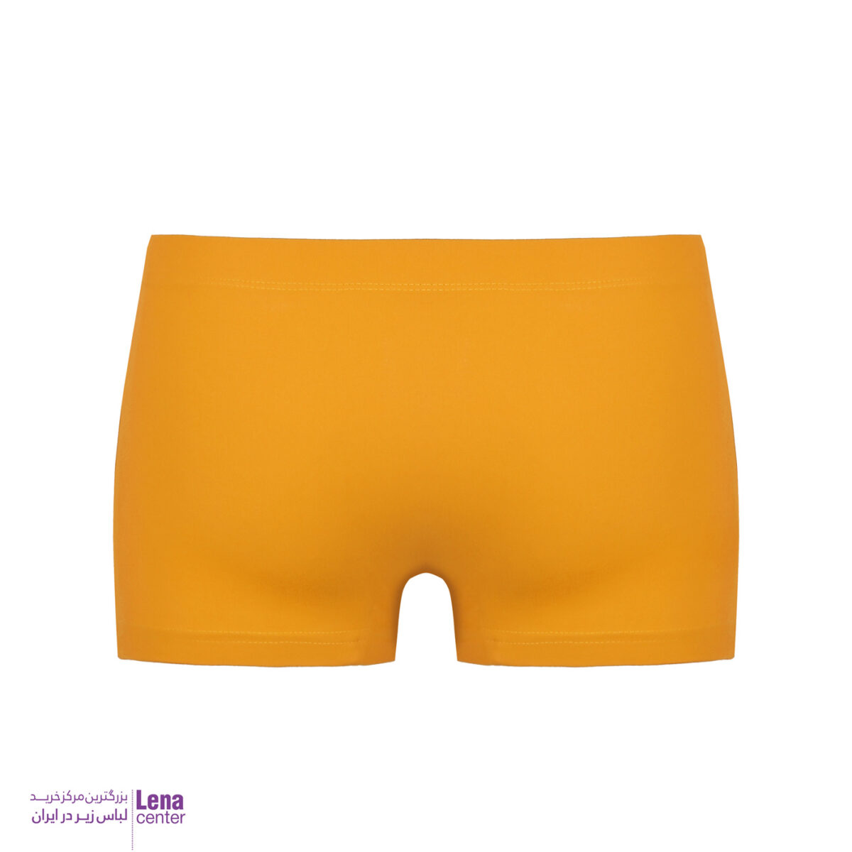 لناسنتر شورت مردانه نیم پا کتان