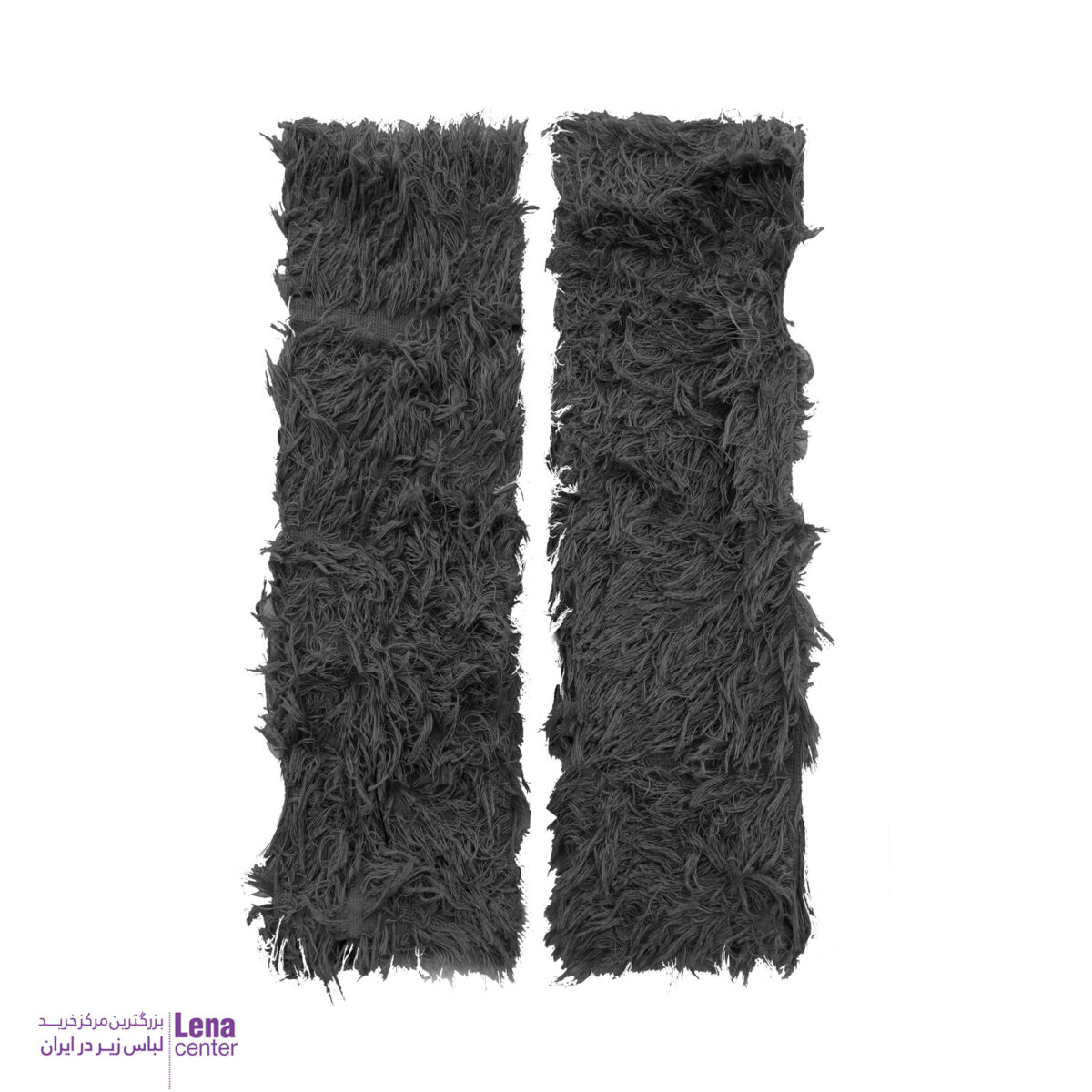 لناسنتر ساق دست خزدار بلند