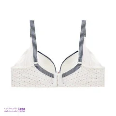 لناسنتر سوتین زنانه شیردهی