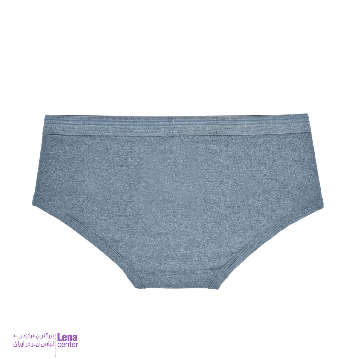 لناسنتر شورت مردانه
