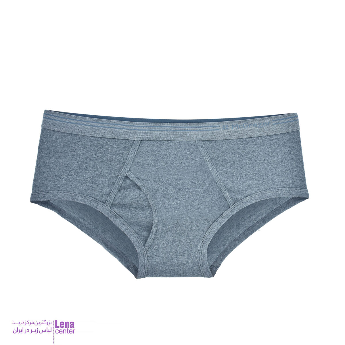 لناسنتر شورت مردانه