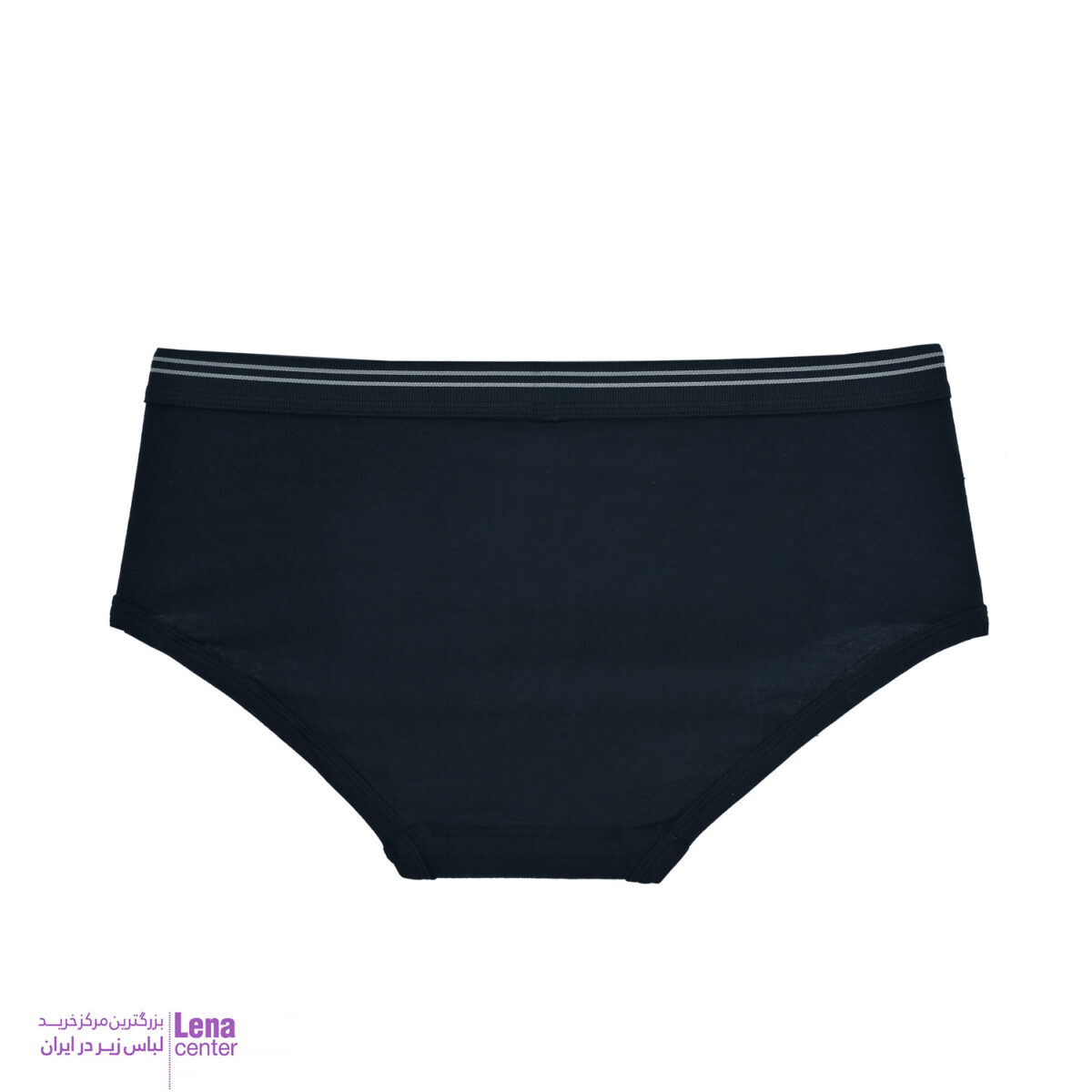 لناسنتر شورت مردانه