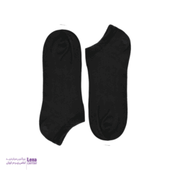 لناسنتر جوراب مچی زنانه
