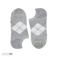 لناسنتر جوراب زنانه مچی