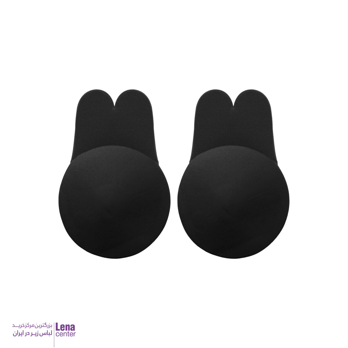 لناسنتر سوتین چسبی زنانه