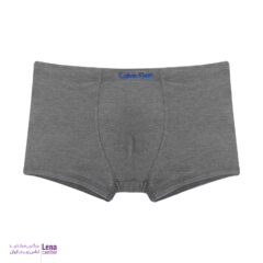 لناسنتر شورت مردانه نیم پا