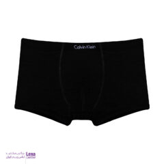 لناسنتر شورت مردانه نیم پا