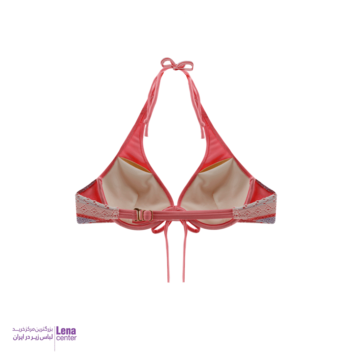 لناسنتر مایو زنانه