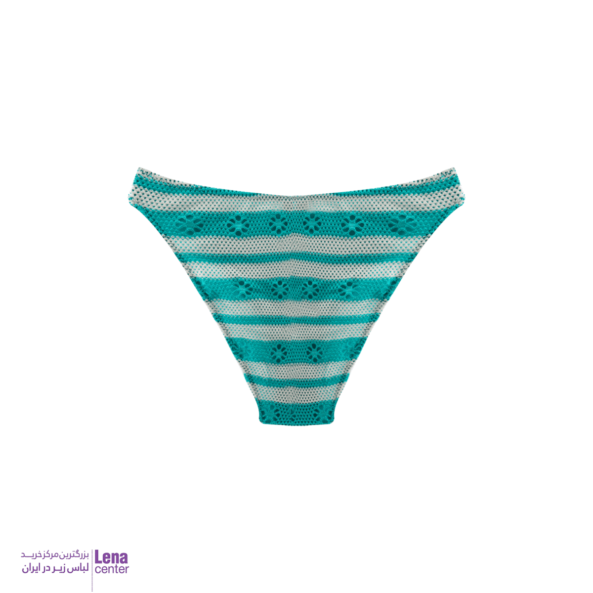 لناسنتر مایو زنانه