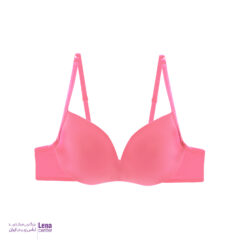 لناسنتر سوتین زنانه ابری