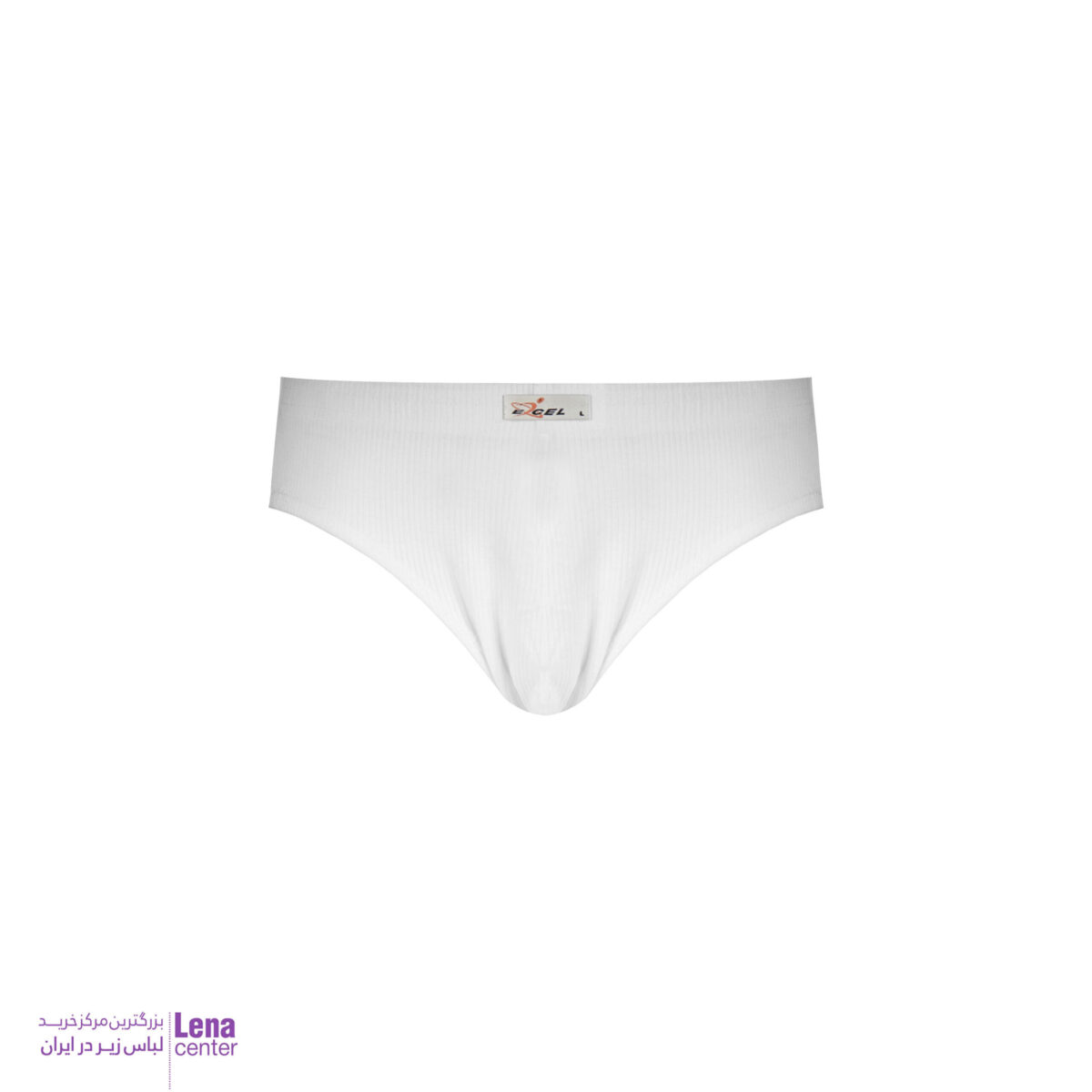 لناسنتر-ست-مردانه-وان-تنگ-تاپ-طرح-کبریتی