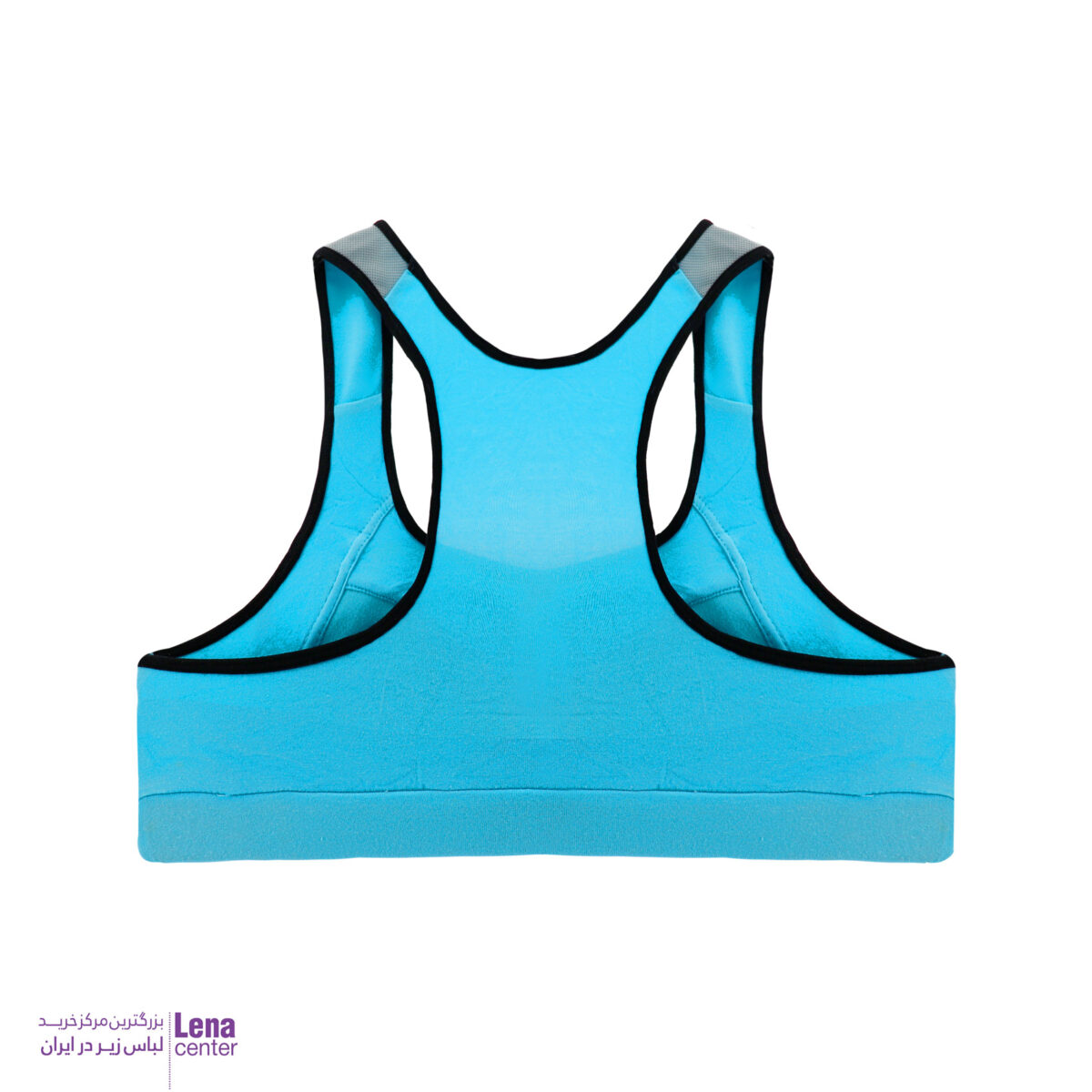 لناسنتر نیم تنه زنانه