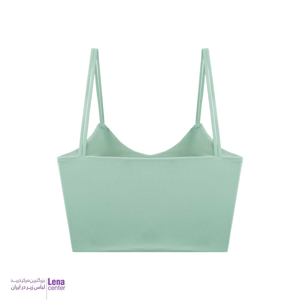 لناسنتر نیم تنه زنانه لیزری