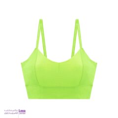 لناسنتر نیم تنه زنانه لیزری