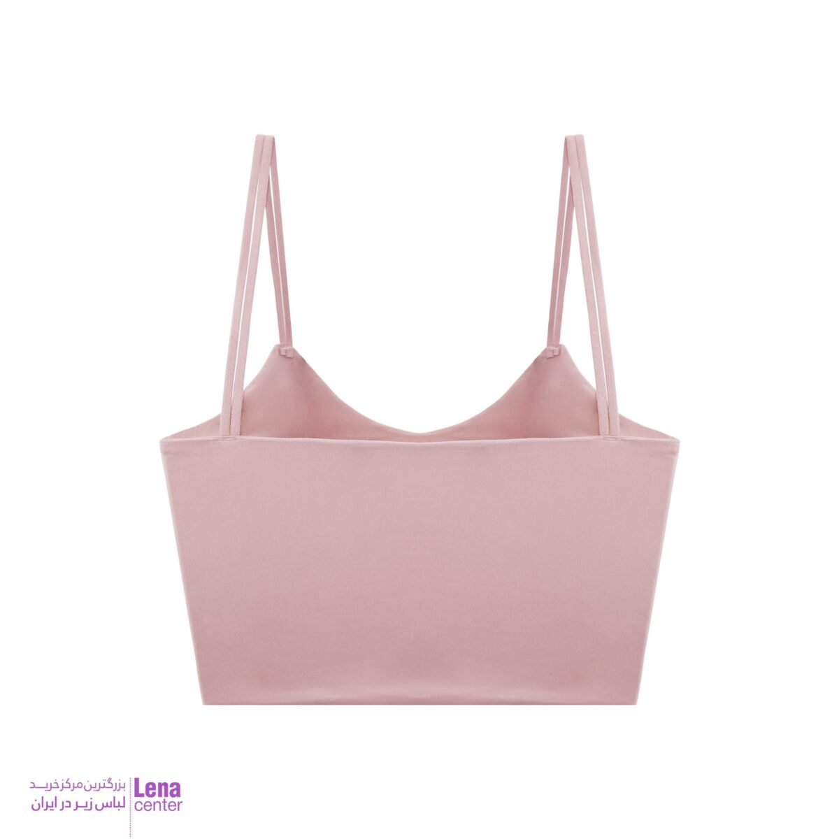 لناسنتر نیم تنه زنانه لیزری
