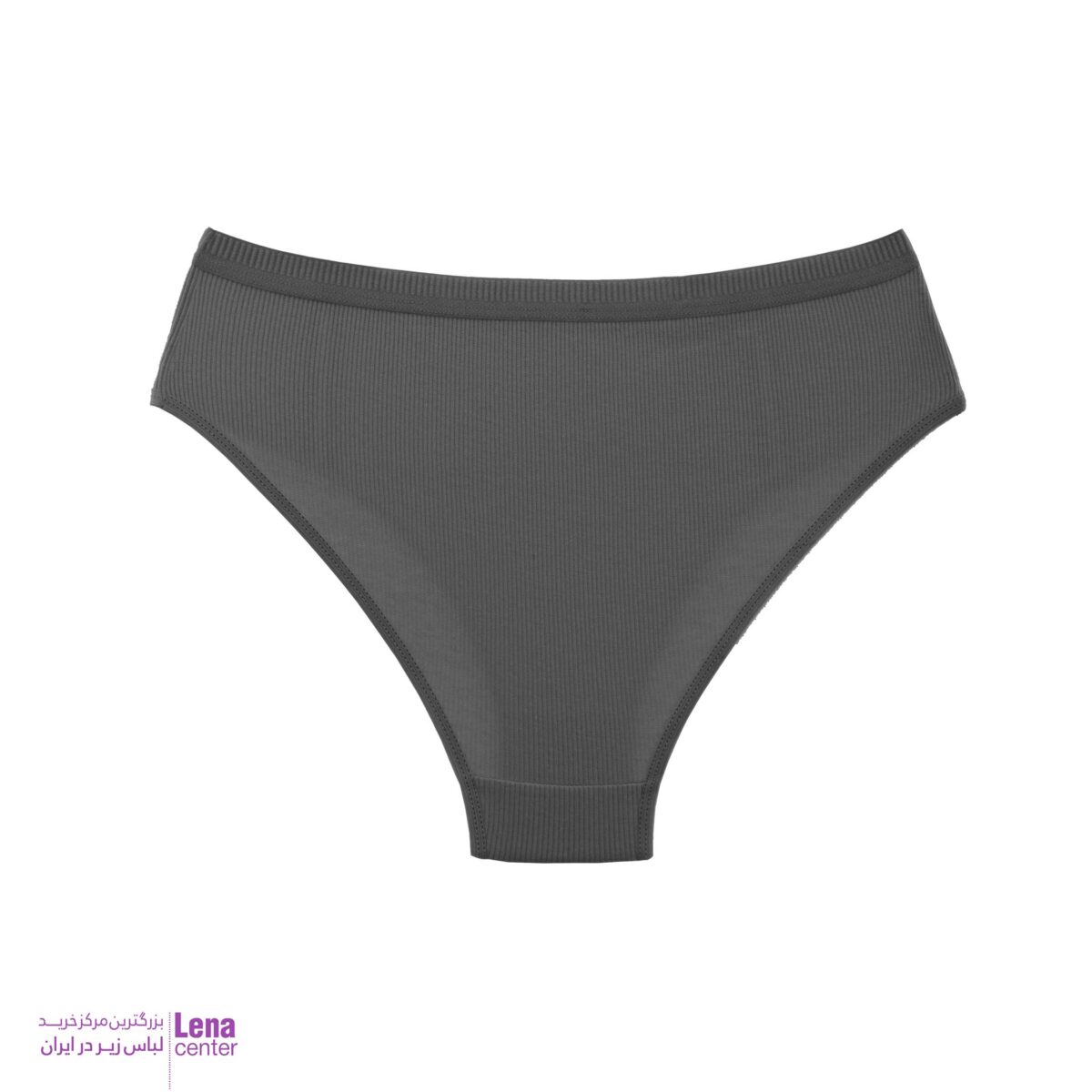 لناسنتر شورت زنانه اسلیپ کبریتی بغل ژور