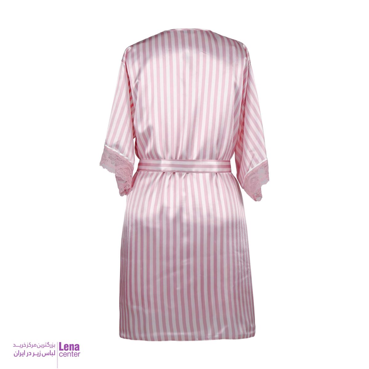 لناسنتر لباس خواب زنانه دو تیکه آنجل