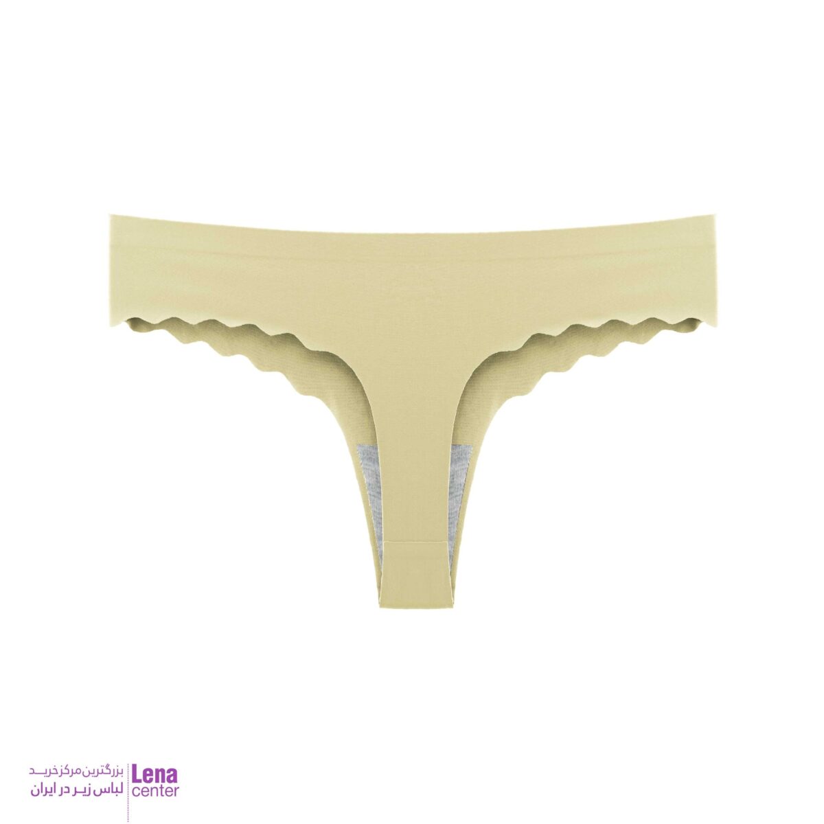 لناسنتر شورت لیزری لامبادا