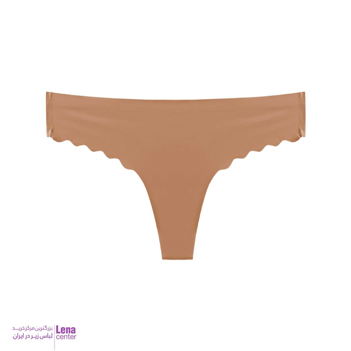 لناسنتر شورت لیزری لامبادا