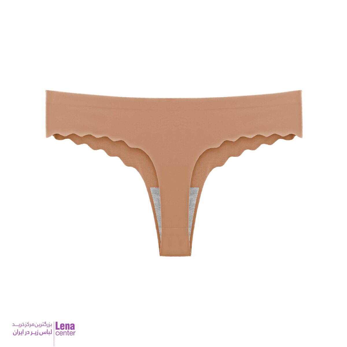 لناسنتر شورت لیزری لامبادا