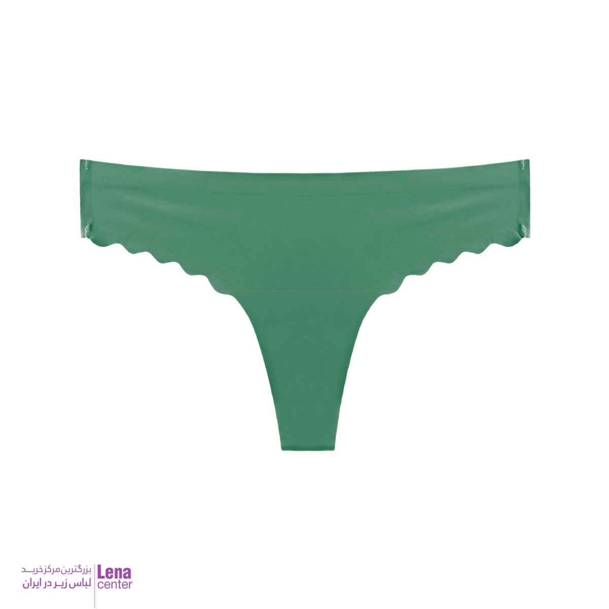 لناسنتر شورت لیزری لامبادا
