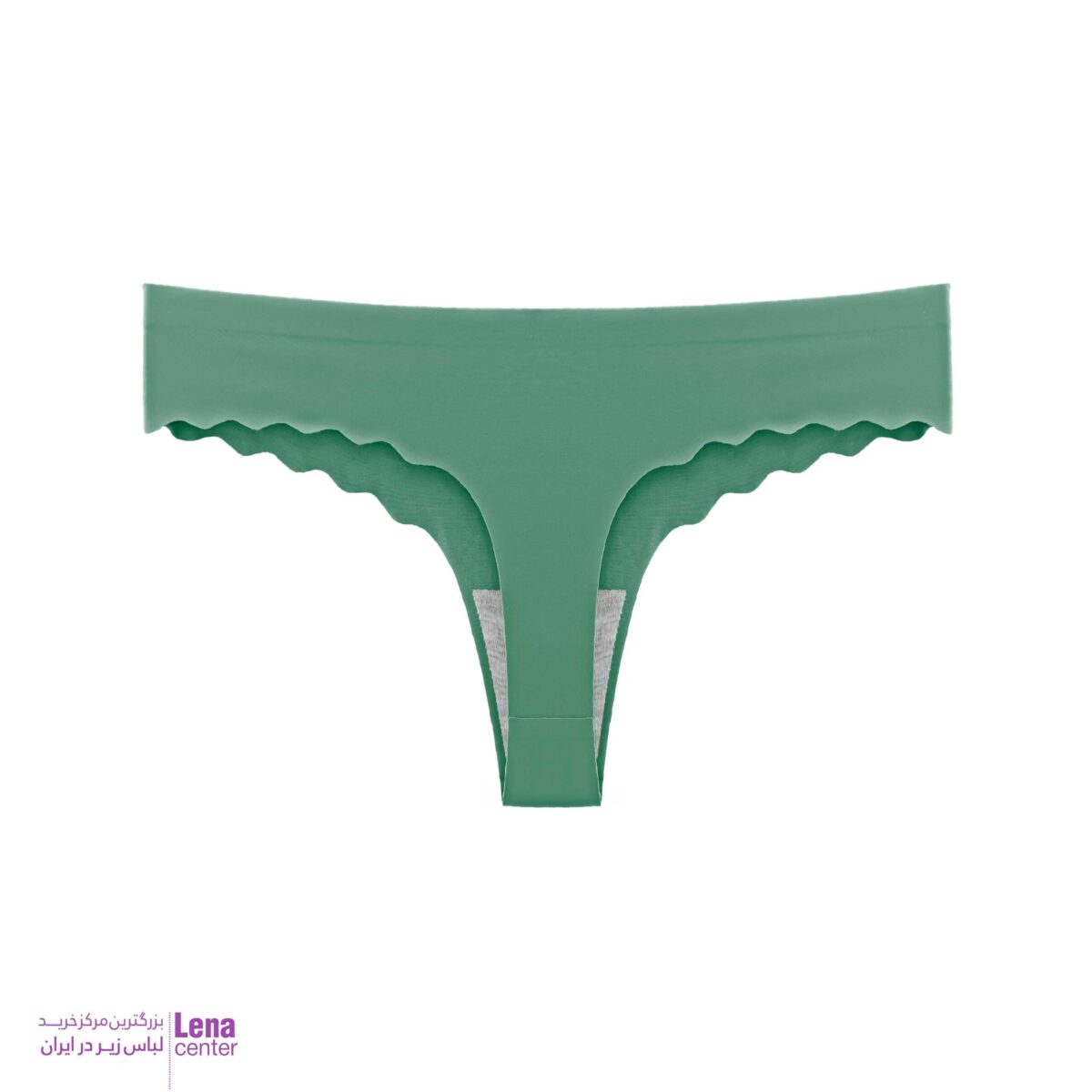 لناسنتر شورت لیزری لامبادا