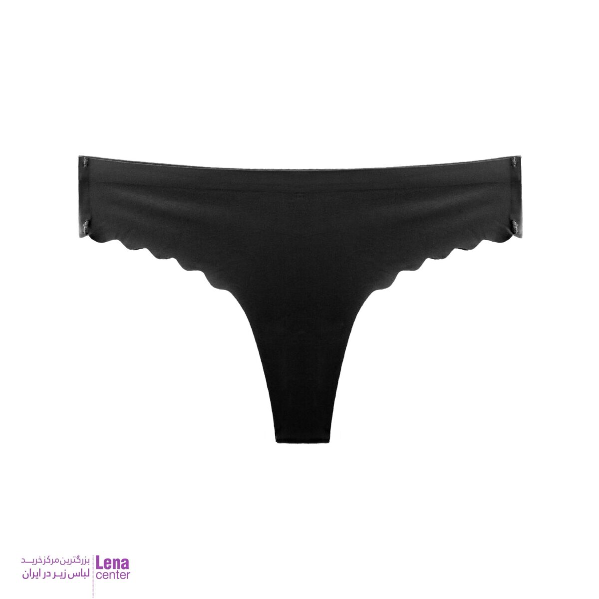 لناسنتر شورت لیزری لامبادا